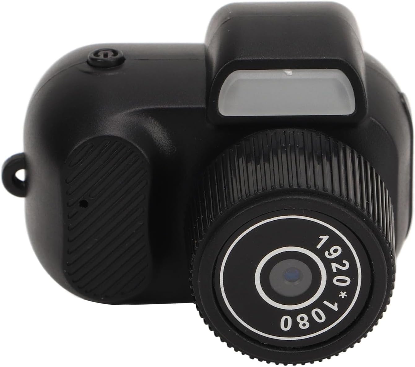 FlashPop I Mini Kamera