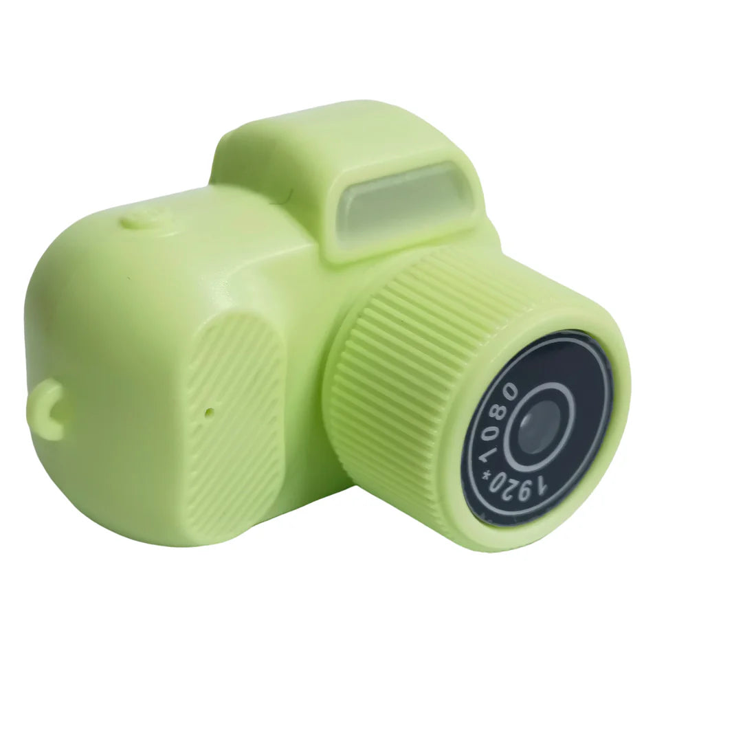 FlashPop I Mini Kamera