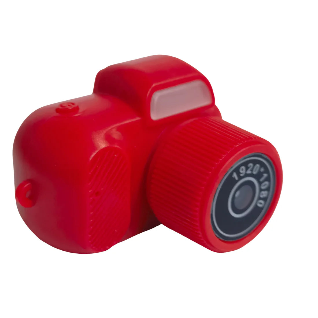 FlashPop I Mini Kamera