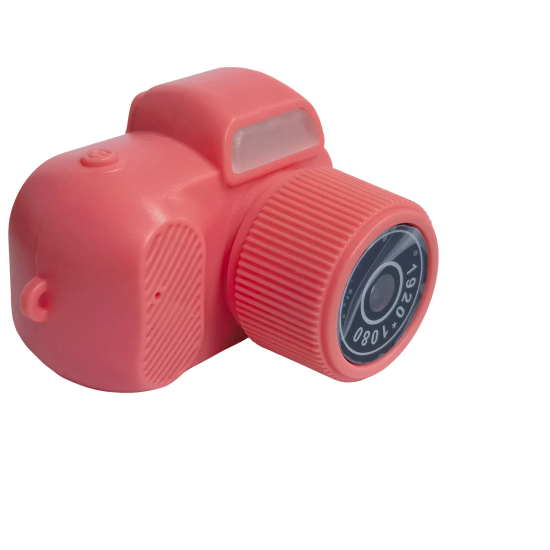 FlashPop I Mini Kamera