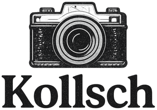 Kollsch