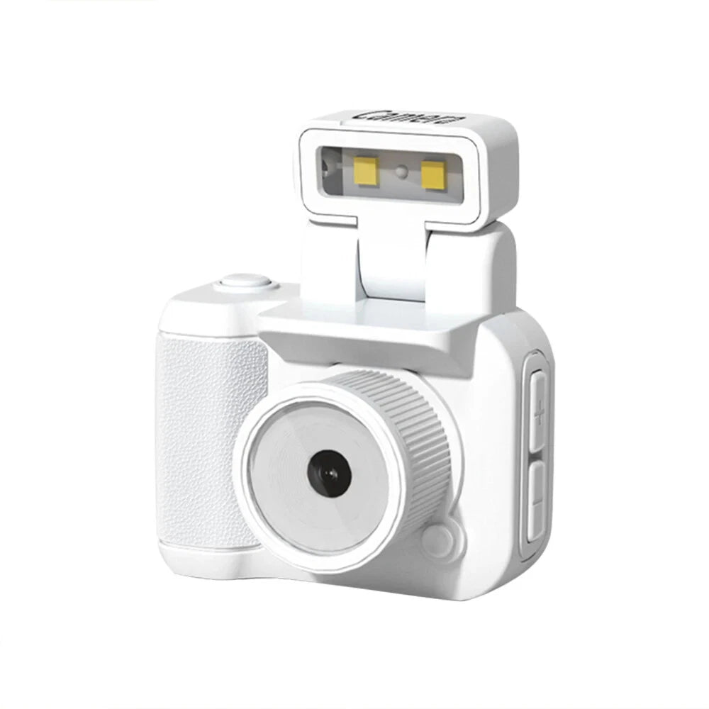 FlashPop Pro I Mini Kamera