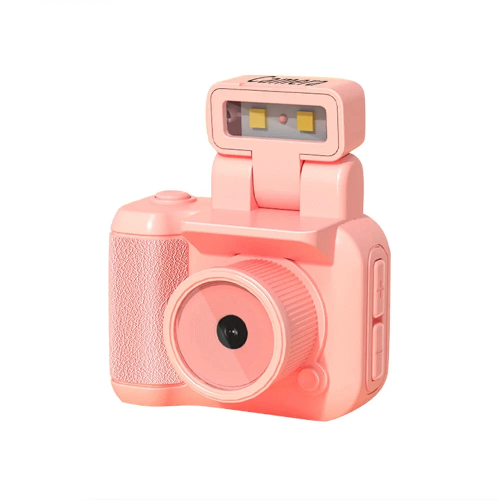 FlashPop Pro I Mini Kamera