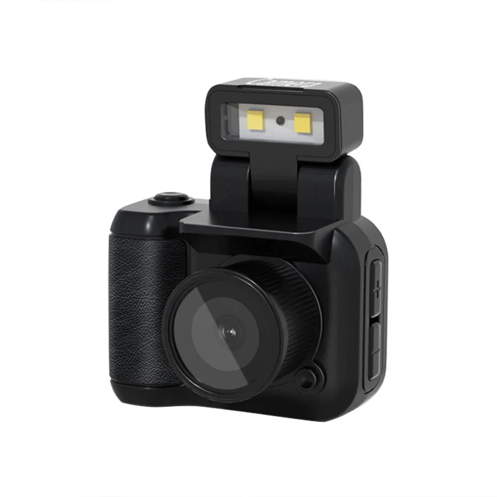FlashPop Pro I Mini Kamera