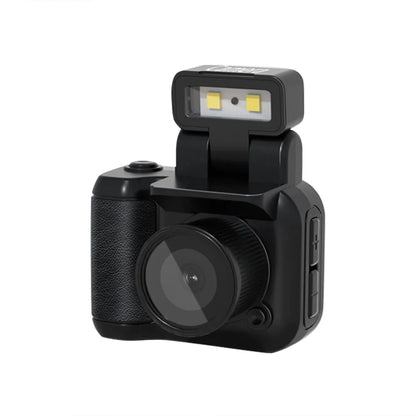FlashPop Pro I Mini Kamera
